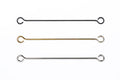 Tamiya - Cr-01 Setting Stabilizer Set - 54030 TAMIYA SPARES