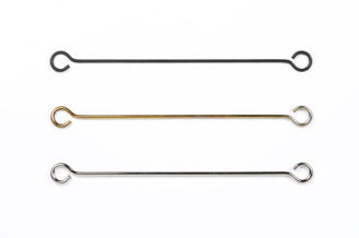 Tamiya - Cr-01 Setting Stabilizer Set - 54030 TAMIYA SPARES