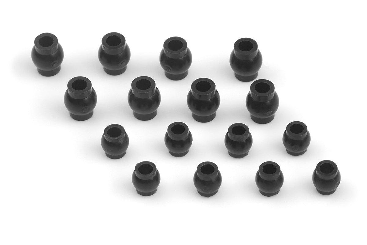 BLACKZON - Pivot Ball Set - 540322