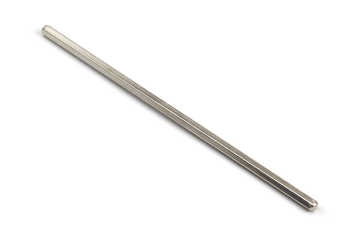 BLACKZON - Center Drive Shaft - 540328
