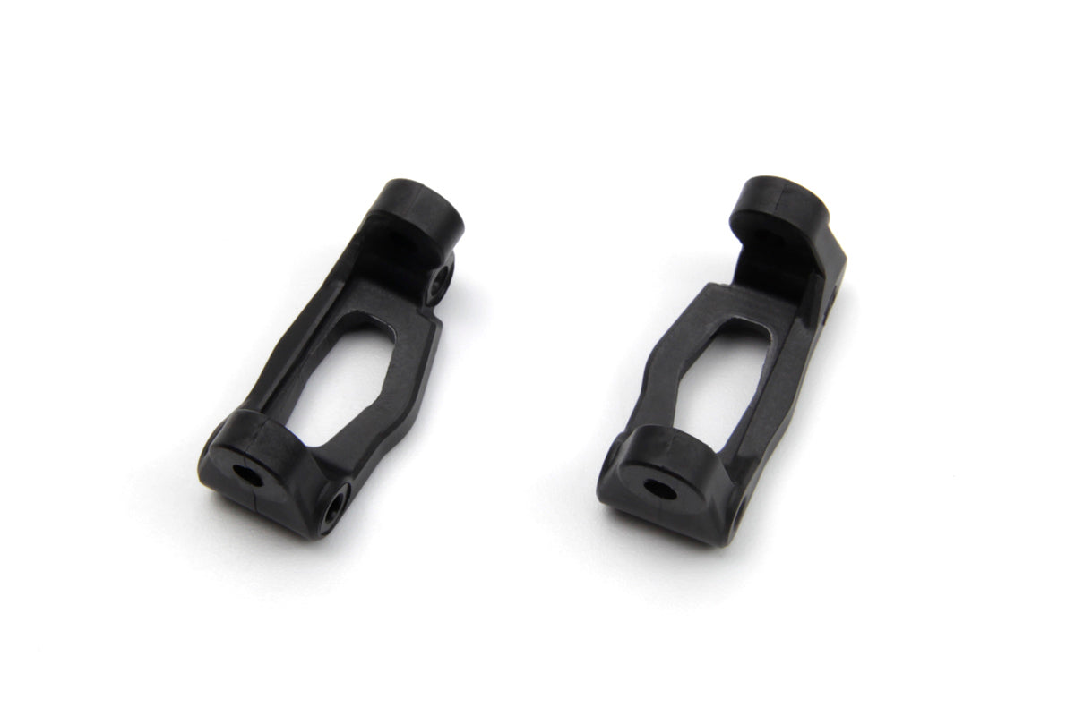 BLACKZON - C-Hub Set (2pcs) - 540437