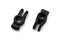 BLACKZON - Rear Hubs (2pcs) - 540438