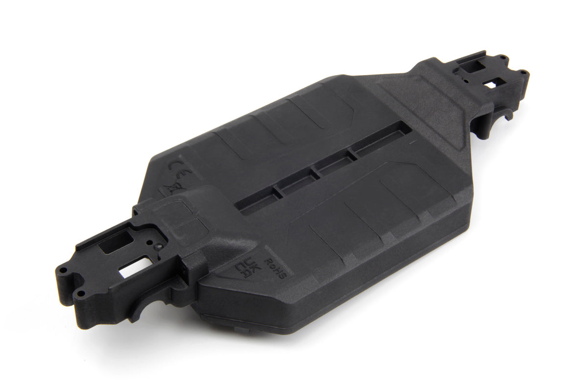 BLACKZON - Main Chassis - 540470