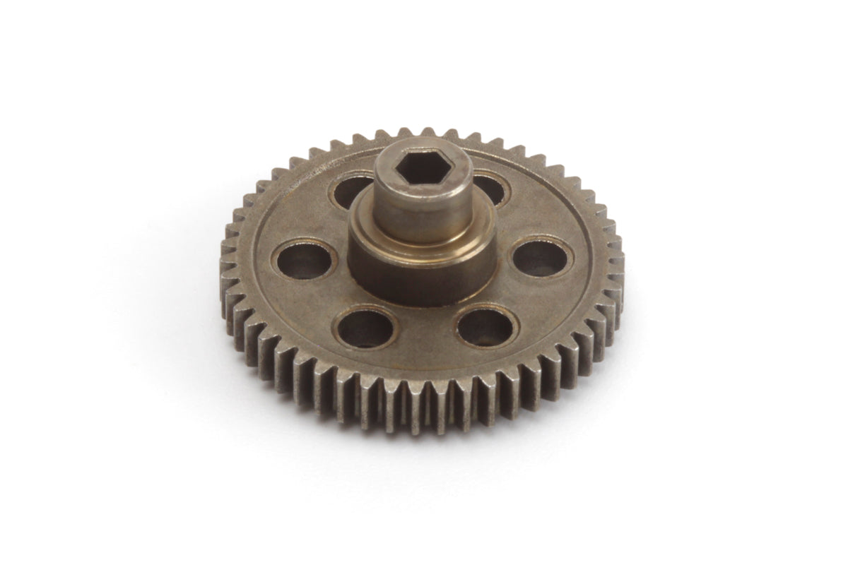 BLACKZON - Spur Gear - 540477