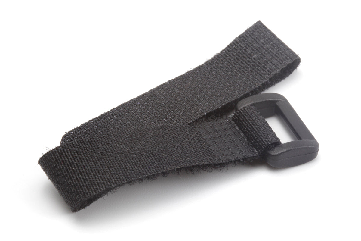 BLACKZON - Battery Strap - 540487