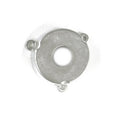 Tamiya - Differential Cover For 56318 - 5405029 TAMIYA SPARES