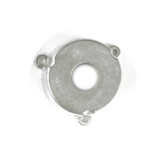 Tamiya - Differential Cover For 56318 - 5405029 TAMIYA SPARES