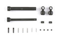 Tamiya - Cr-01 Carbsteel Propshaft 95Mm - 54113 TAMIYA SPARES