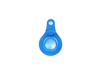 Tamiya - Alu Horn For Ht Servo Saver - 54121 TAMIYA SPARES