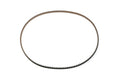 Tamiya - Db01 Reinforced Drive Belt - 54140 TAMIYA SPARES