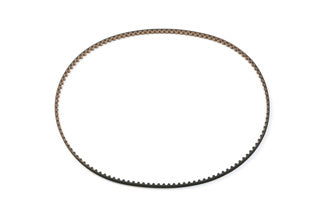 Tamiya - Db01 Reinforced Drive Belt - 54140 TAMIYA SPARES