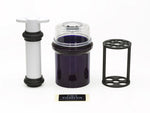 Tamiya - Shock Air Remover Pump Kit  - Long (for 1/10 Car/Buggy Shocks) - 54152 (HUGE SAVING! RRP £59.99!)