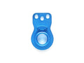 Tamiya - F104 Ht Saver Alu Horn - 54159 TAMIYA SPARES