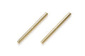 Tamiya - F104 Titan Coat King Pin X 2 - 54160 TAMIYA SPARES