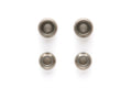 Tamiya - F104 Low Friction Sus Ball - 54161 TAMIYA SPARES