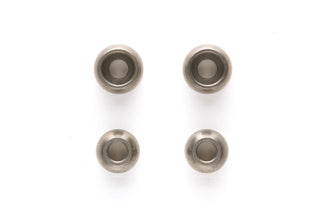 Tamiya - F104 Low Friction Sus Ball - 54161 TAMIYA SPARES