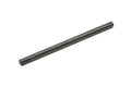 Tamiya - F104 Carbon Rear Shaft - 54162 TAMIYA SPARES