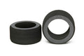 Tamiya - F104 Sponge tyres B (4430 Front) - 54167 TAMIYA SPARES