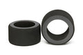 Tamiya - F104 Sponge tyres B (4435 Rear) - 54168 TAMIYA SPARES