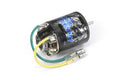 Tamiya - Formula Tuned Motor(32T) - 54176 TAMIYA SPARES