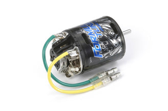 Tamiya - Formula Tuned Motor(32T) - 54176 TAMIYA SPARES