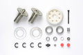 Tamiya - M-05 Ball Diff Set - 54194 TAMIYA SPARES