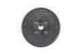 Tamiya - Spur Gear (77T) For Db02 - 54219 TAMIYA SPARES