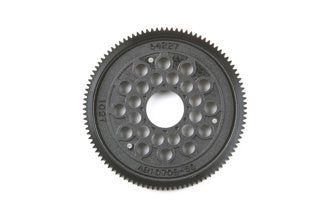 Tamiya - Ff-03 04 Module Spur Gear 102T - 54227 TAMIYA SPARES
