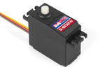 Mstyle - RC Combo Set - Radio set, Servo, Battery and Charger (Perfect for a Tamiya Kit) - M-002