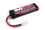 Mstyle - RC Combo Set - Radio set, Servo, Battery and Charger (Perfect for a Tamiya Kit) - M-002