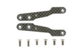 Tamiya - Ff-03 Carbon Stiffener (Rear) - 54264 TAMIYA SPARES