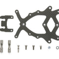 Tamiya - F104 Separate Upper Deck - 54278 TAMIYA SPARES