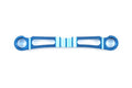 Tamiya - Ta06 Alu Steering Bridge - 54308 TAMIYA SPARES