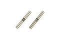 Tamiya - Ta06 Cross Shaft For Gear Diff - 54311 TAMIYA SPARES