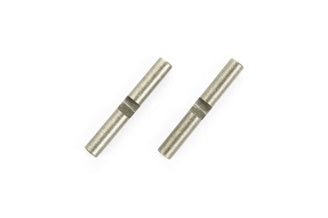 Tamiya - Ta06 Cross Shaft For Gear Diff - 54311 TAMIYA SPARES