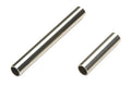 Tamiya - M Chassis Lw Hollow Shaft Set - 54319 TAMIYA SPARES