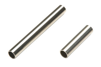 Tamiya - M Chassis Lw Hollow Shaft Set - 54319 TAMIYA SPARES