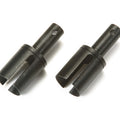 Tamiya - Db01 Gear Diff Unit - 54329 TAMIYA SPARES