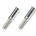 Tamiya - M-Chassis Lw Freewheel Axle - 54343 TAMIYA SPARES