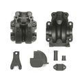 Tamiya - Db02 Carbon Rein S Parts - 54349 TAMIYA SPARES