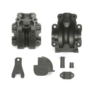 Tamiya - Db02 Carbon Rein S Parts - 54349 TAMIYA SPARES