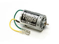 Tamiya - RS-540 Torque Tuned Motor - 54358 TAMIYA SPARES