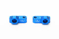 Tamiya - Xv-01 Seperate Suspension Mounts1Xj - 54376 TAMIYA SPARES