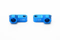Tamiya - Xv-01 Seperate Suspension Mounts1Xm - 54377 TAMIYA SPARES