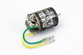 Tamiya - Fl Tuned Motor (30T) - 54392 TAMIYA SPARES