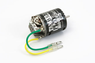 Tamiya - Fl Tuned Motor (30T) - 54392 TAMIYA SPARES
