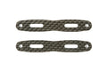 Tamiya - Db02 Carbon R Stiffener X 2 - 54407 TAMIYA SPARES