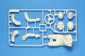 Tamiya - Driver Figure - 54416 TAMIYA SPARES