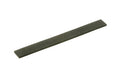 Tamiya - Sponge Tape For Bumper X 10 - 54430 TAMIYA SPARES