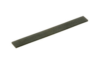 Tamiya - Sponge Tape For Bumper X 10 - 54430 TAMIYA SPARES